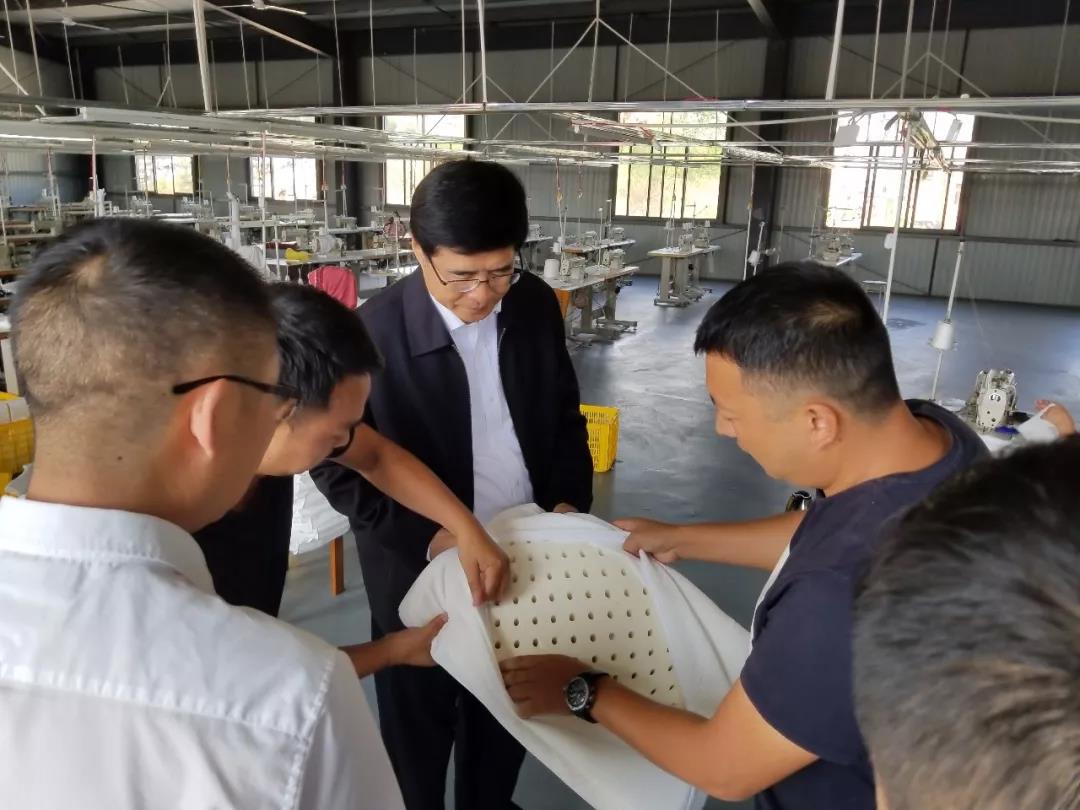 尊龙凯时·(中国集团)人生就是搏!