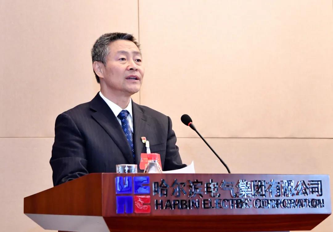 尊龙凯时·(中国集团)人生就是搏!