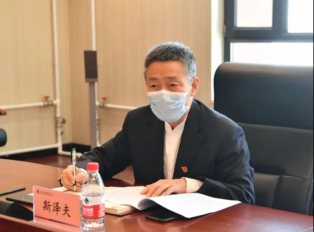 尊龙凯时·(中国集团)人生就是搏!