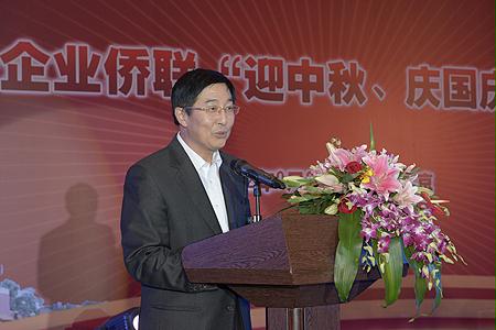 尊龙凯时·(中国集团)人生就是搏!