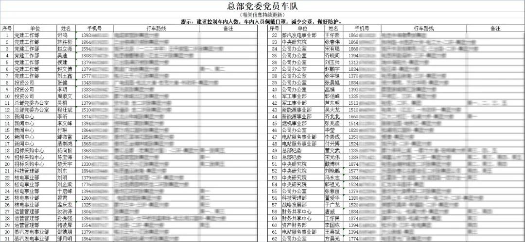 尊龙凯时·(中国集团)人生就是搏!