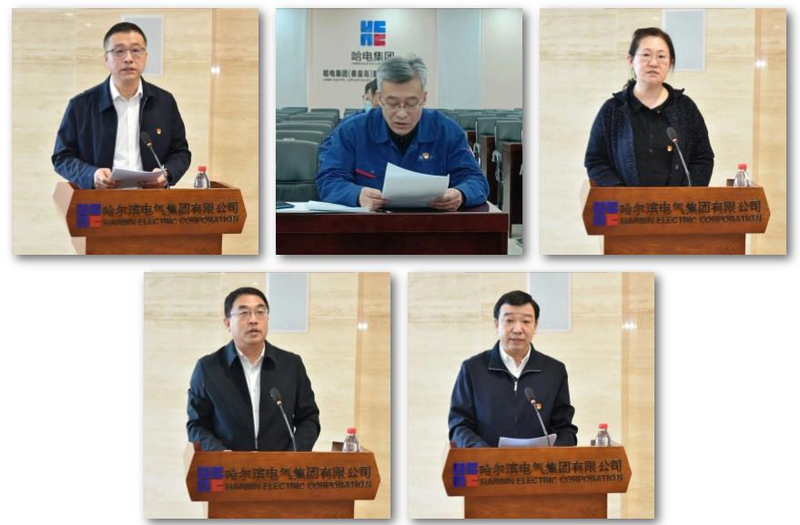 尊龙凯时·(中国集团)人生就是搏!