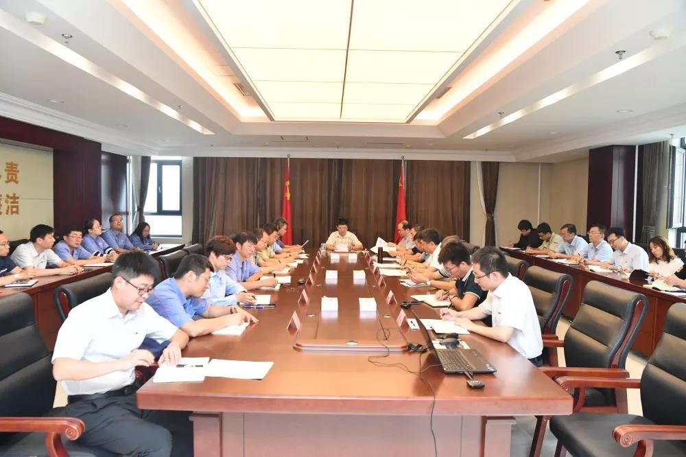 尊龙凯时·(中国集团)人生就是搏!