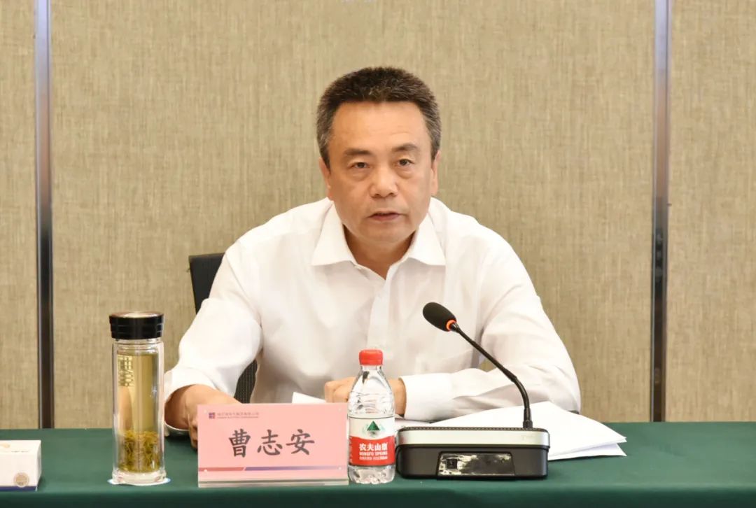 尊龙凯时·(中国集团)人生就是搏!