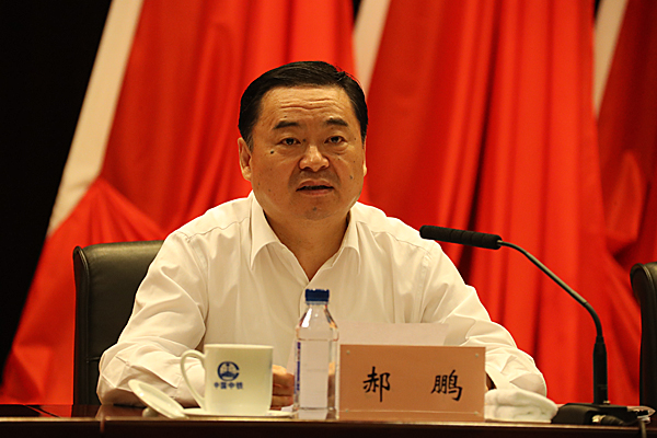 尊龙凯时·(中国集团)人生就是搏!