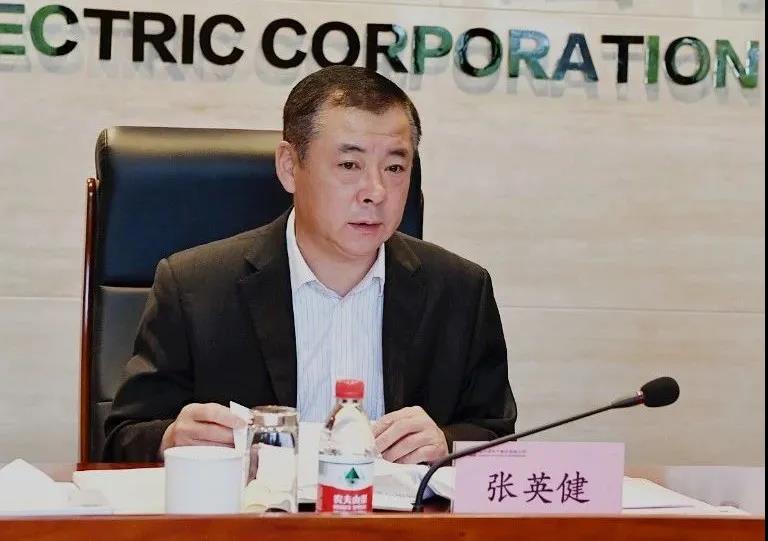 尊龙凯时·(中国集团)人生就是搏!