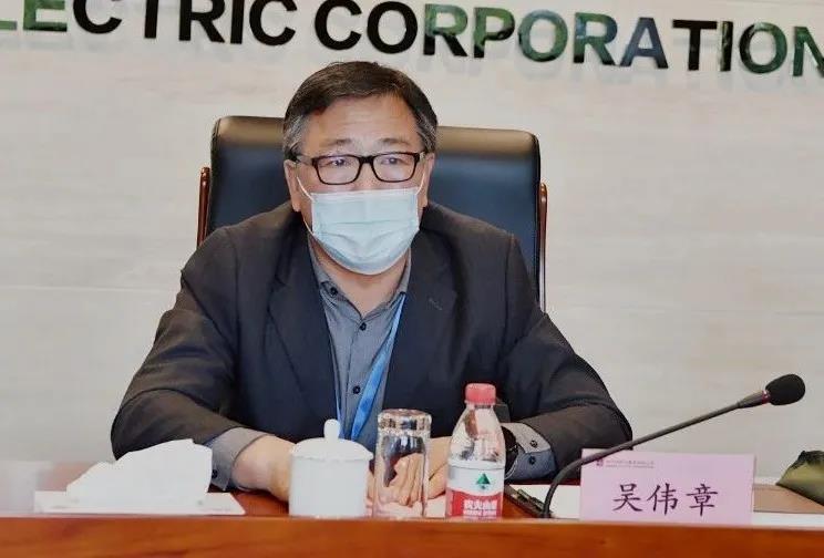 尊龙凯时·(中国集团)人生就是搏!