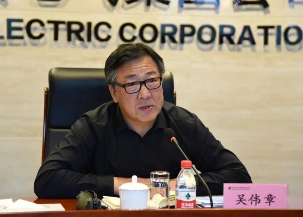 尊龙凯时·(中国集团)人生就是搏!