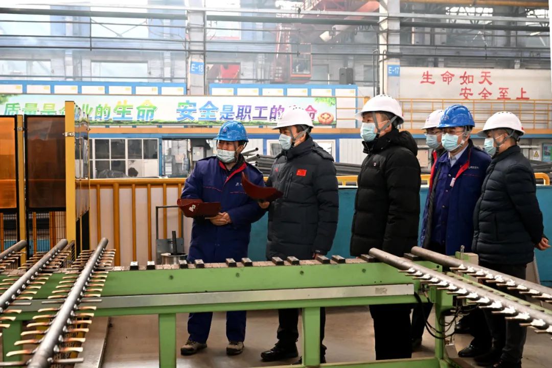 尊龙凯时·(中国集团)人生就是搏!