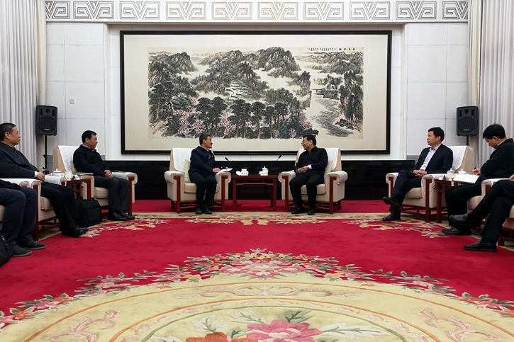 尊龙凯时·(中国集团)人生就是搏!