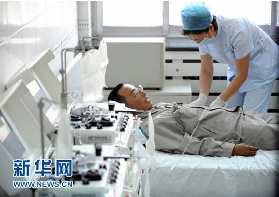 尊龙凯时·(中国集团)人生就是搏!