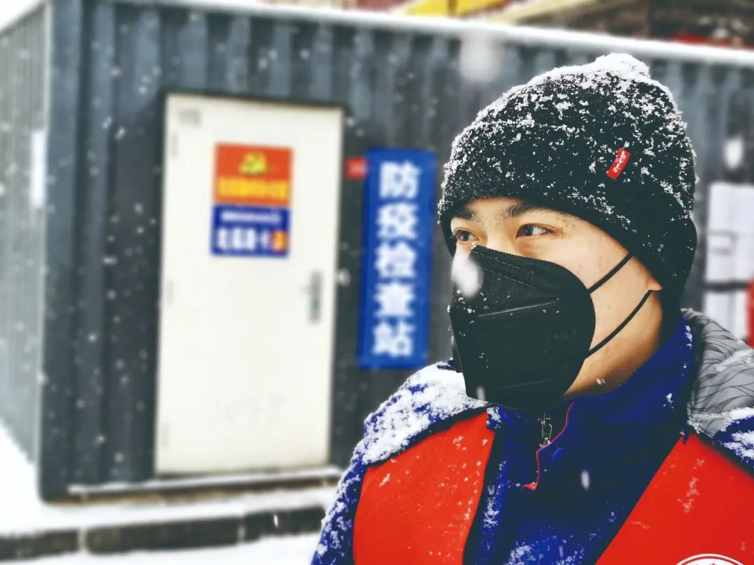 尊龙凯时·(中国集团)人生就是搏!