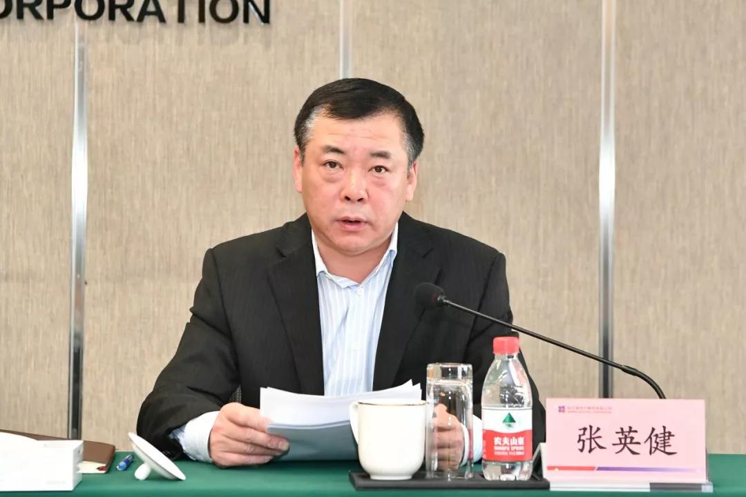 尊龙凯时·(中国集团)人生就是搏!