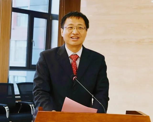 尊龙凯时·(中国集团)人生就是搏!