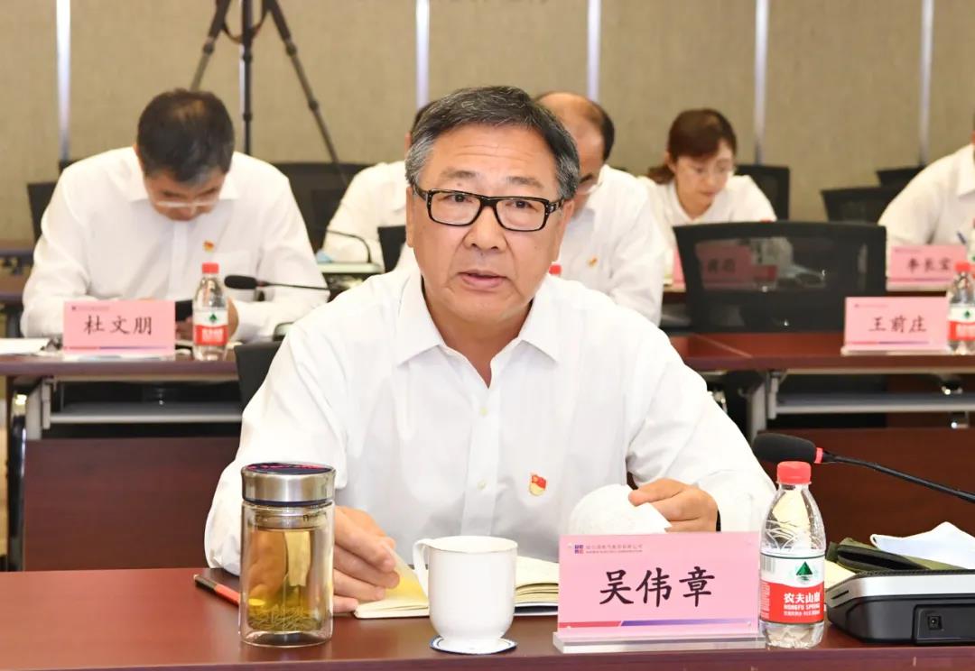 尊龙凯时·(中国集团)人生就是搏!