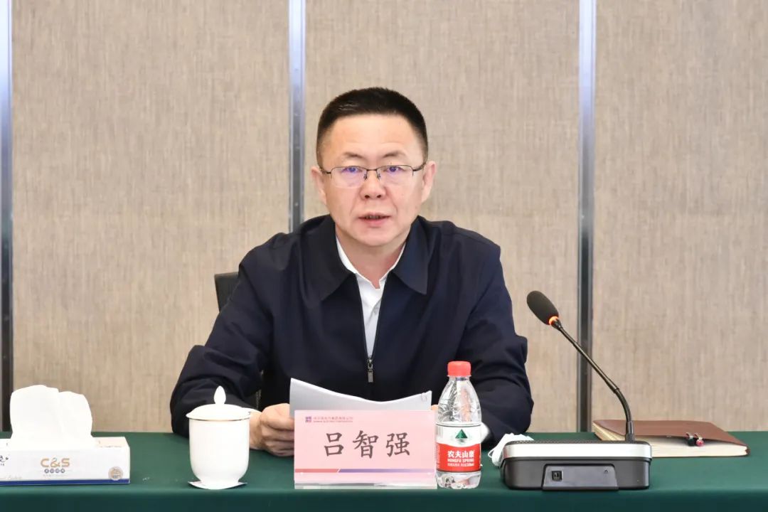 尊龙凯时·(中国集团)人生就是搏!
