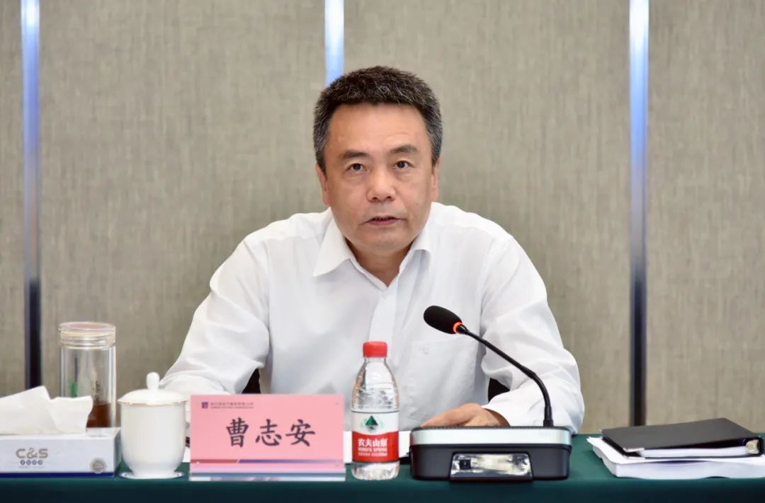 尊龙凯时·(中国集团)人生就是搏!