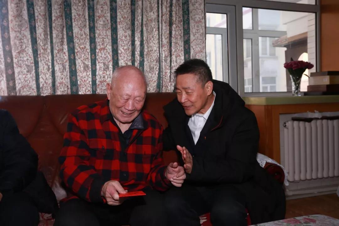 尊龙凯时·(中国集团)人生就是搏!