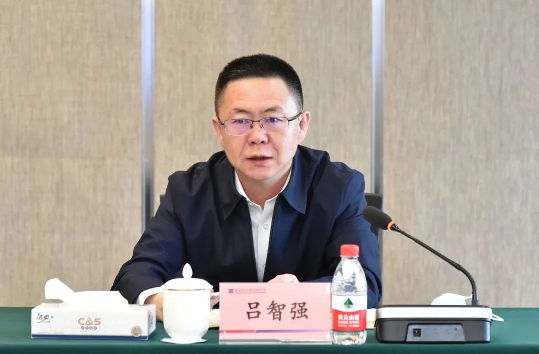 尊龙凯时·(中国集团)人生就是搏!