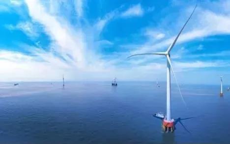 尊龙凯时·(中国集团)人生就是搏!