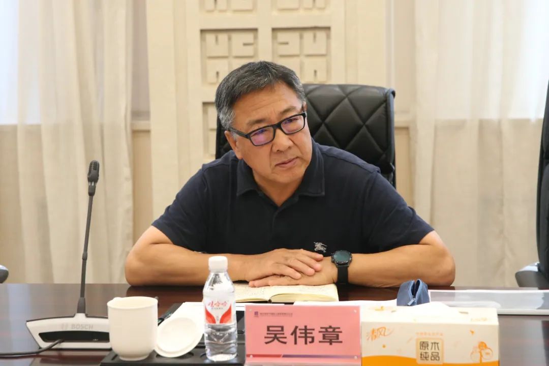 尊龙凯时·(中国集团)人生就是搏!