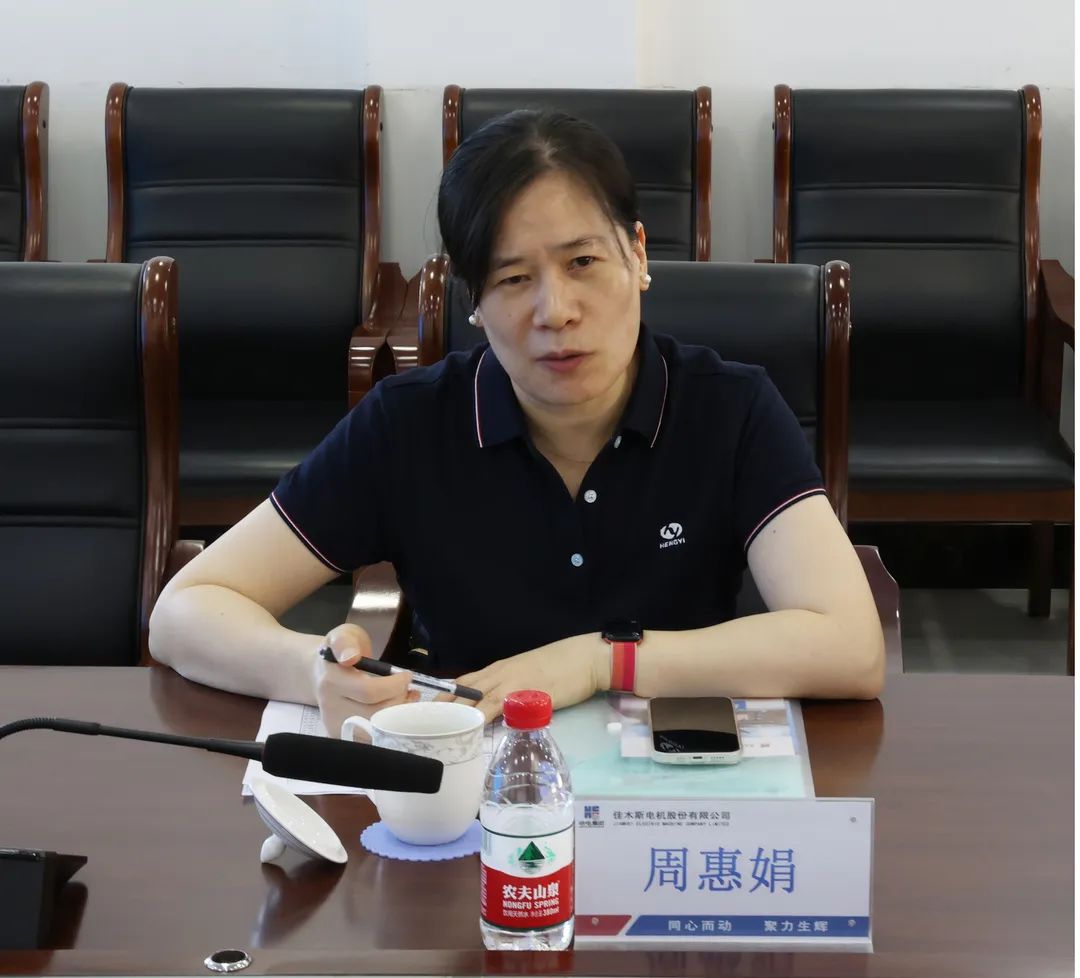 尊龙凯时·(中国集团)人生就是搏!