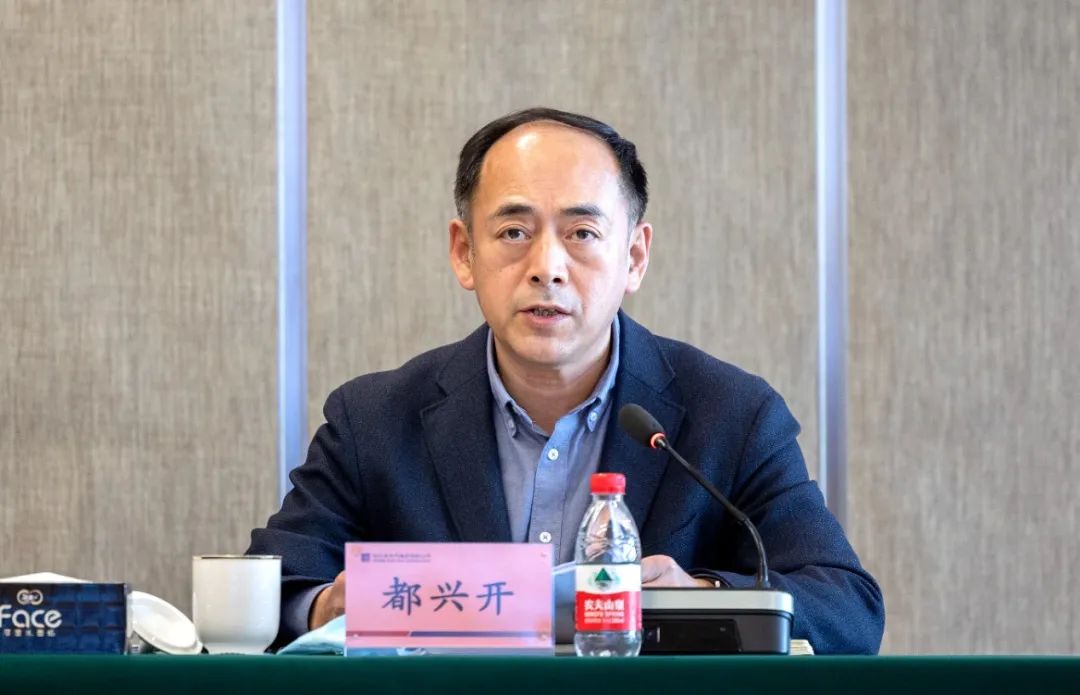 尊龙凯时·(中国集团)人生就是搏!