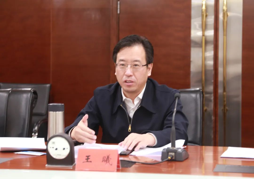 尊龙凯时·(中国集团)人生就是搏!