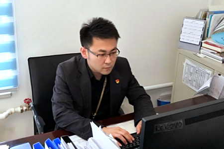 尊龙凯时·(中国集团)人生就是搏!