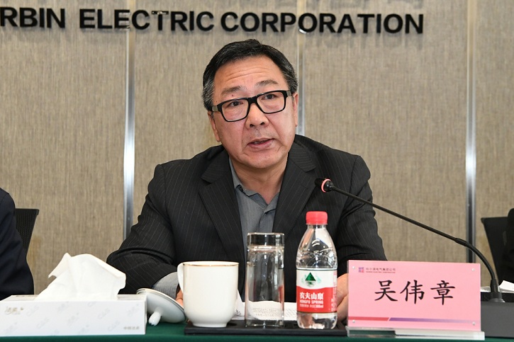 尊龙凯时·(中国集团)人生就是搏!