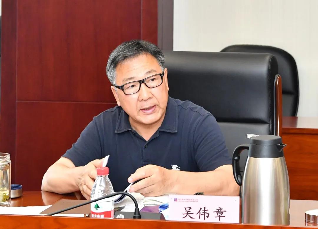 尊龙凯时·(中国集团)人生就是搏!