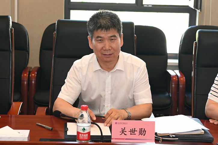 尊龙凯时·(中国集团)人生就是搏!