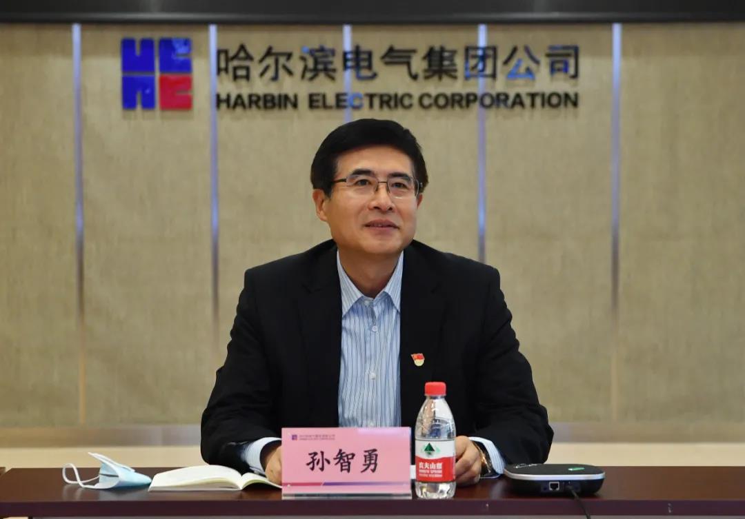 尊龙凯时·(中国集团)人生就是搏!