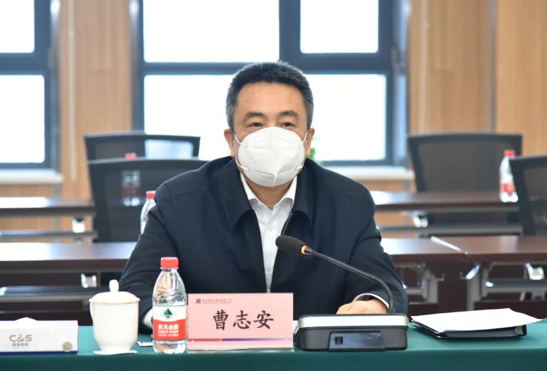 尊龙凯时·(中国集团)人生就是搏!