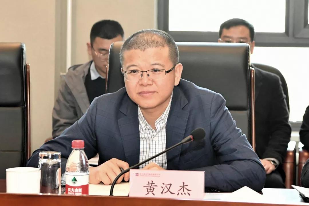 尊龙凯时·(中国集团)人生就是搏!