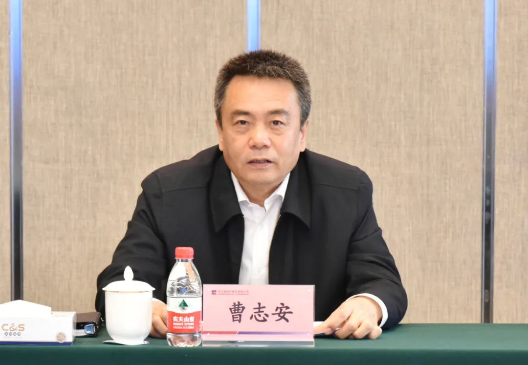 尊龙凯时·(中国集团)人生就是搏!