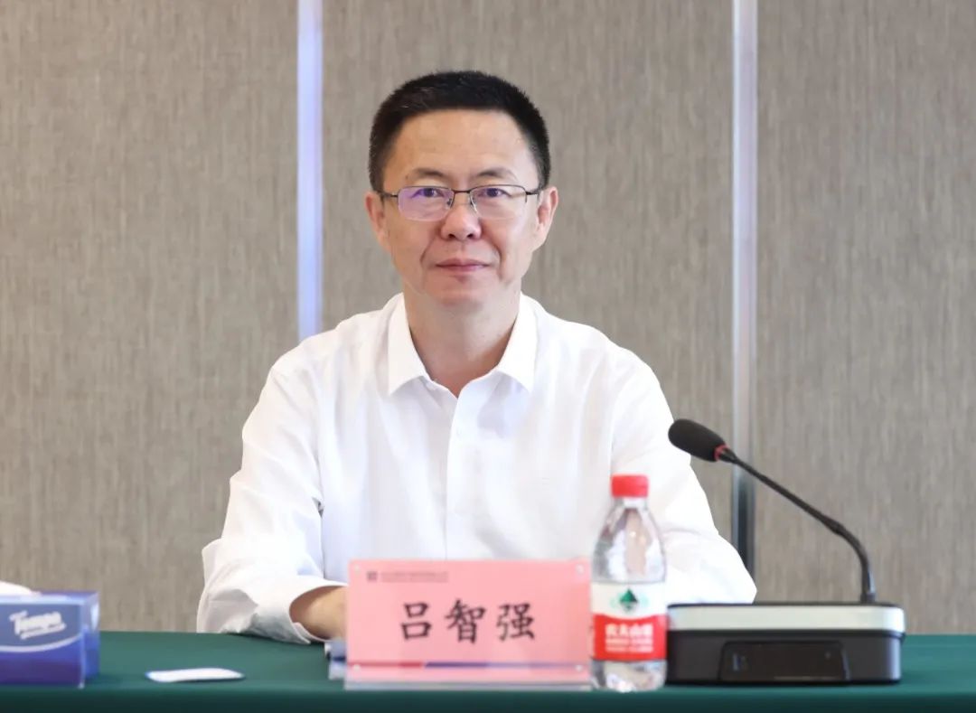 尊龙凯时·(中国集团)人生就是搏!