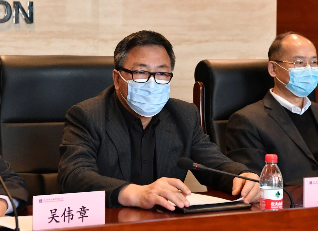 尊龙凯时·(中国集团)人生就是搏!