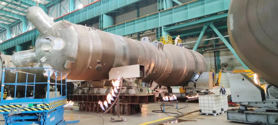 尊龙凯时·(中国集团)人生就是搏!