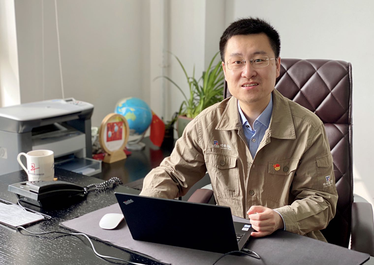 尊龙凯时·(中国集团)人生就是搏!