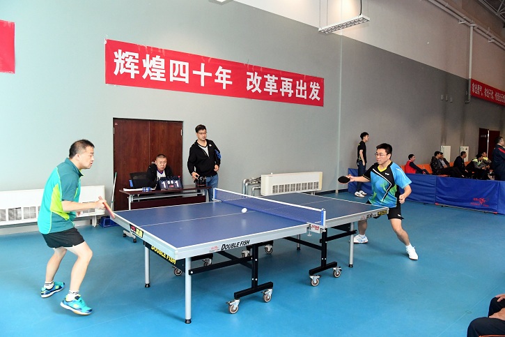 尊龙凯时·(中国集团)人生就是搏!