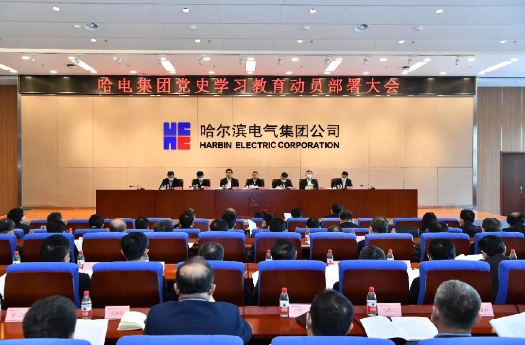 尊龙凯时·(中国集团)人生就是搏!