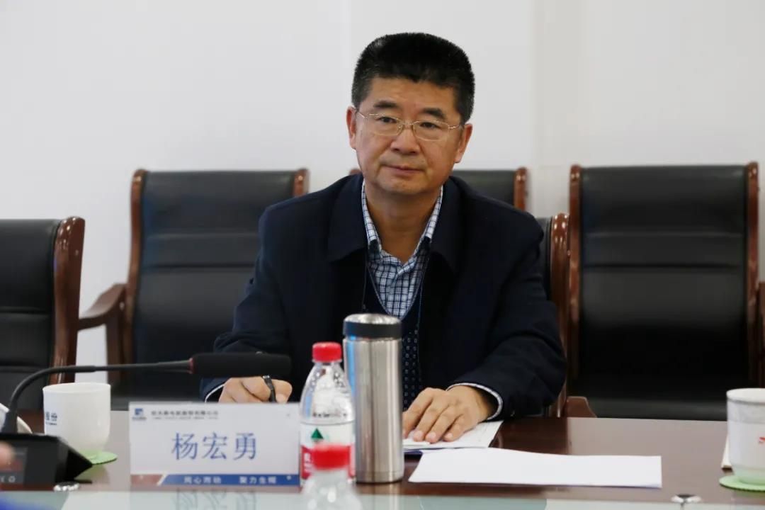 尊龙凯时·(中国集团)人生就是搏!