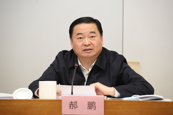尊龙凯时·(中国集团)人生就是搏!