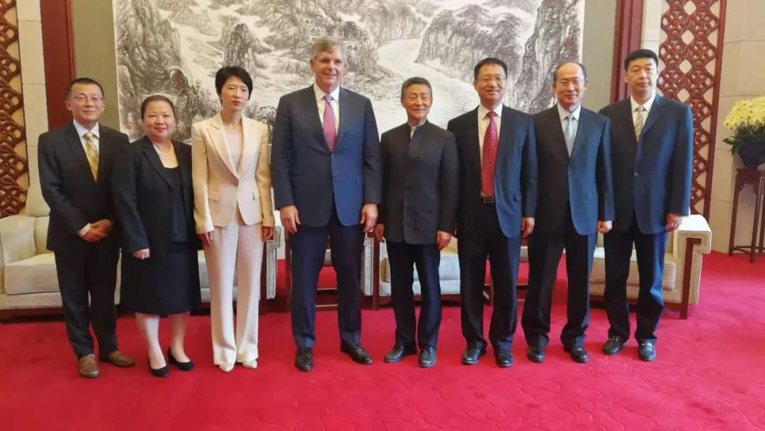 尊龙凯时·(中国集团)人生就是搏!