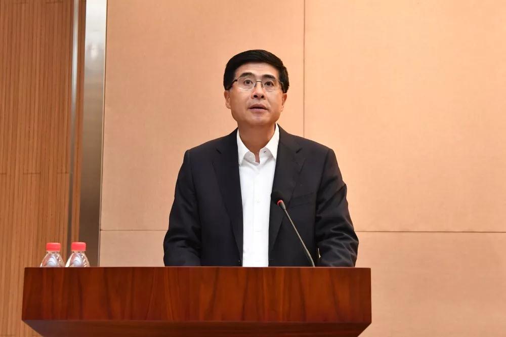 尊龙凯时·(中国集团)人生就是搏!