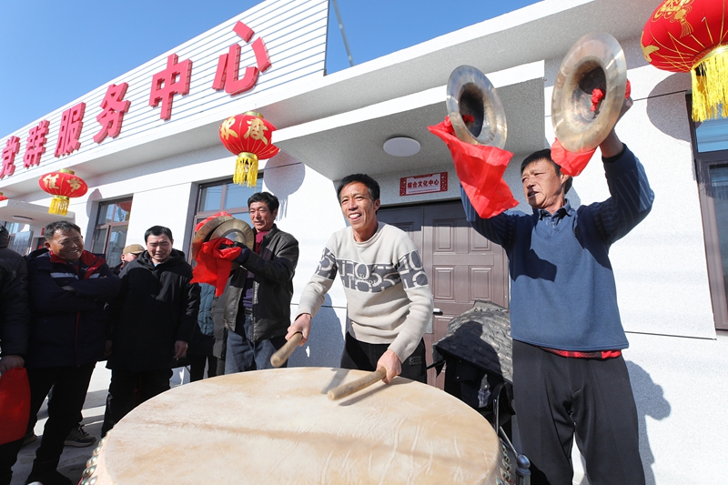 尊龙凯时·(中国集团)人生就是搏!