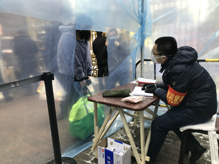 尊龙凯时·(中国集团)人生就是搏!