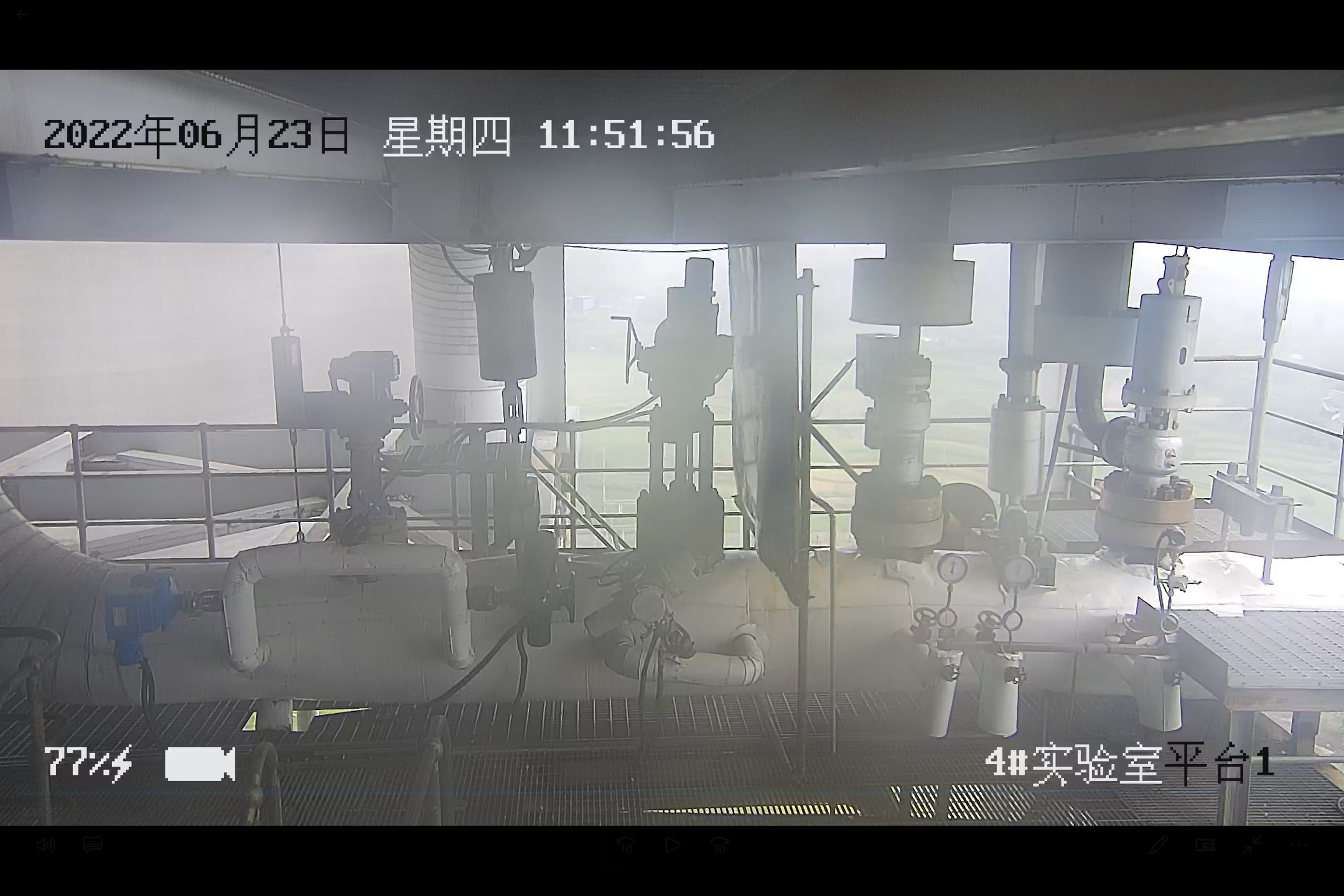 尊龙凯时·(中国集团)人生就是搏!