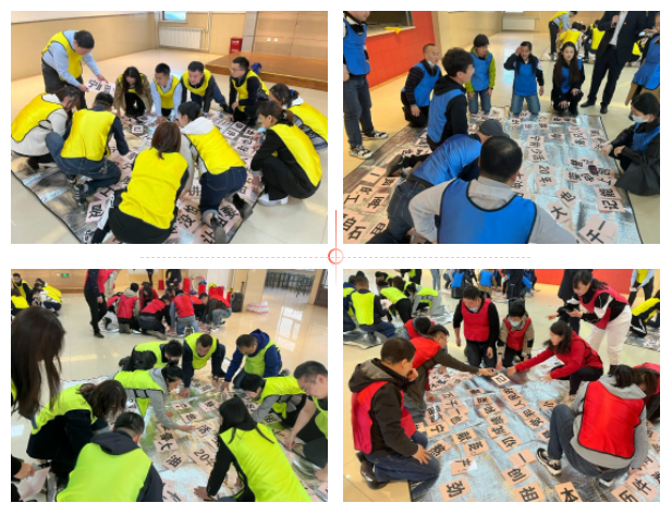 尊龙凯时·(中国集团)人生就是搏!